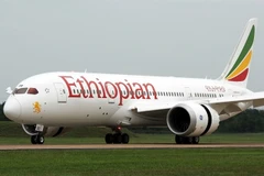 Ethiopian Airlines is also in discussions with Vietnam Airlines to explore cooperation and network expansion opportunities in the near future. (Photo baochinhphu.vn)