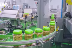 Efforts intensify to maintain key agricultural export markets