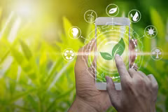 Vietnam needs around 28 billion USD for green transition by 2030