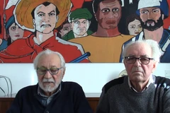 Vietnam enters new phase of strong development