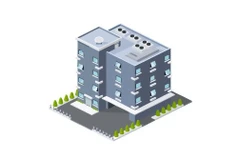 Social housing: From "bottleneck” into market’s bright spot