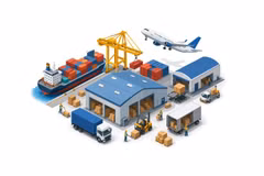 Vietnam’s trade turnover up 28.1% in January-July
