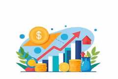Hanoi economy maintains growth momentum in first four months of 2026 