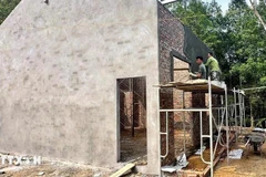 Illustrative image (Photo: VNA)