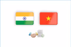 Vietnam-India Enhanced Comprehensive Strategic Partnership