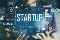 Gov’t issues strategy on innovative start-ups 