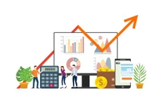 Resolution of 14th National Party Congress sets out development goals 