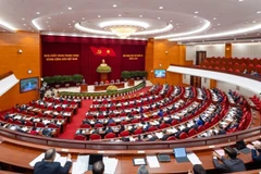 More than 2.5 million comments on draft documents submitted to 14th National Party Congress