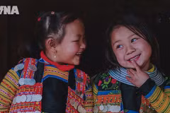 Vietnam eyes first ‘City of Photography’ by 2027
