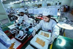 Government action program to promote science, technology, national digital transformation
