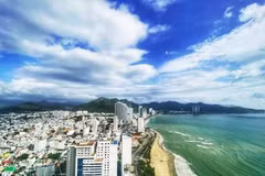 Nha Trang summer tourism enriched by rural cultural experiences 