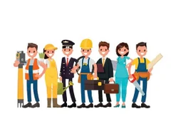 Regional minimum wage up 7.2% from 2026