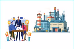 PMI remains growth trend, reaching 51.2 points
