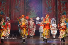 Digital transformation connects Vietnam's cultural heritage to the future