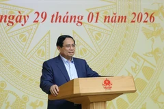 Emulation movements must engage entire population, deliver shared benefits: PM