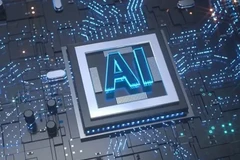 Malaysia tightens export controls on US-origin AI chips (Photo: The Star)
