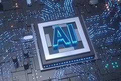 Malaysia tightens export controls on US-origin AI chips (Photo: The Star)
