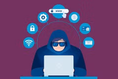 Key rules to prevent online fraud 