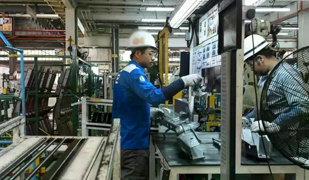 马来西亚努力扩展半导体生态系统