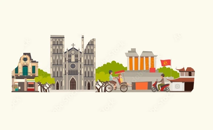 Vietnam welcomes over 19 million int'l visitors in January–November