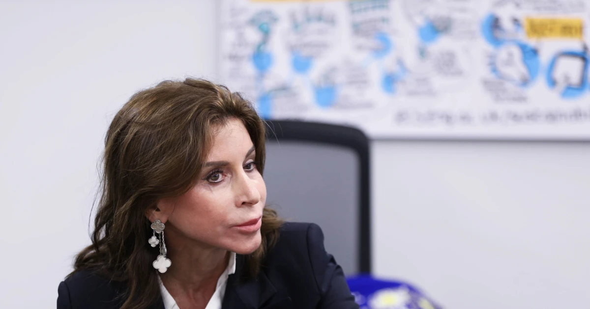 First int’l auction to support Vietnamese children with facial differences