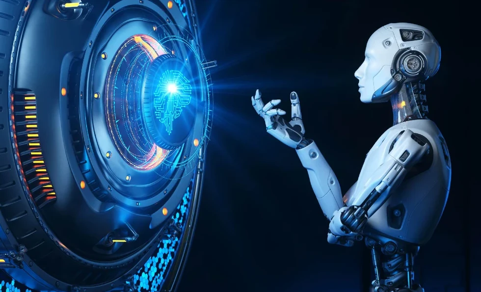 Hanoi Convention helps build trust, responsibility in digital world