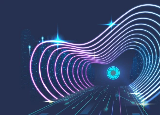 Second “Technology with Heart” award: Vietnamese Creativity – Path to ...