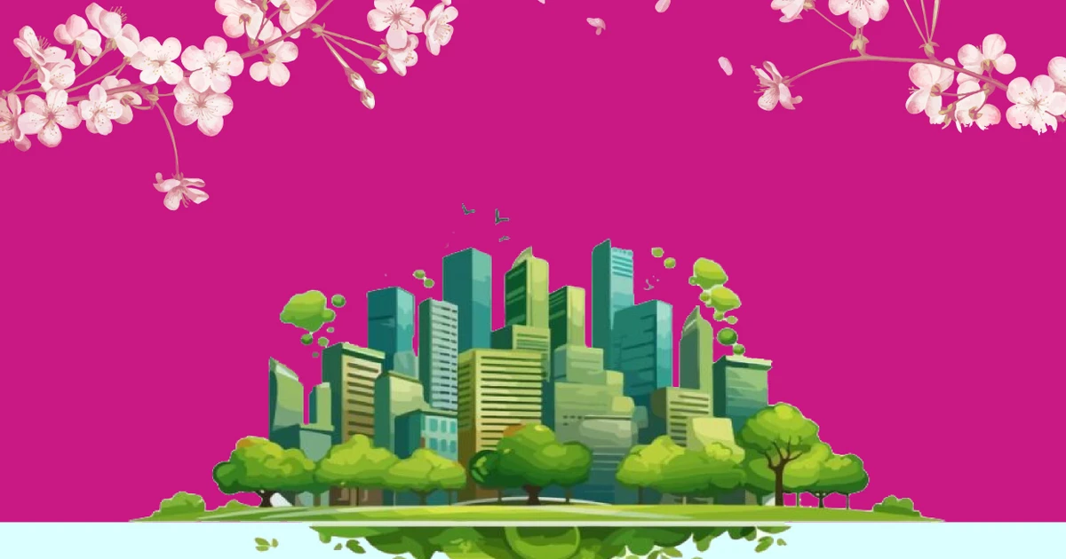 Gallery - Vietnam Sets Forest, Wastewater Targets for 2026–2030 | Vietnam+ (VietnamPlus)