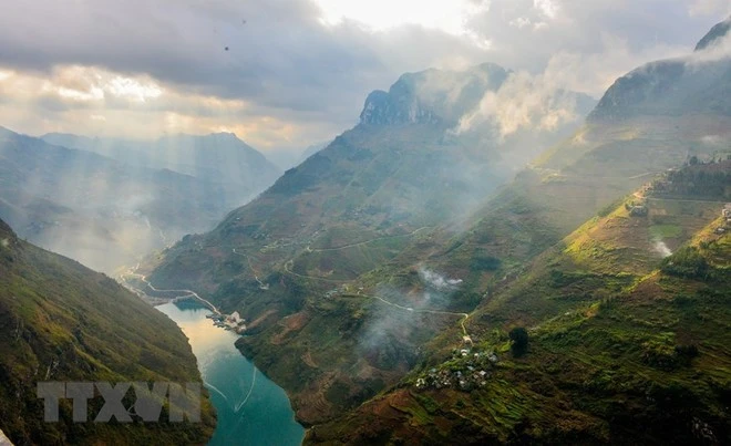 Vietnam wins big at 2025 World Travel Awards Asia & Oceania