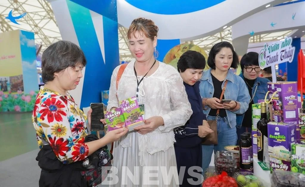 Spring Fair 2026: New Year boost for consumer demand