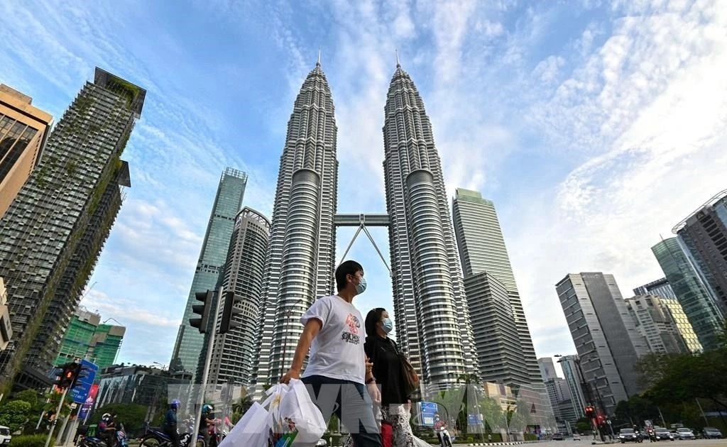 Malaysia encourages MSMEs to adopt e-invoicing