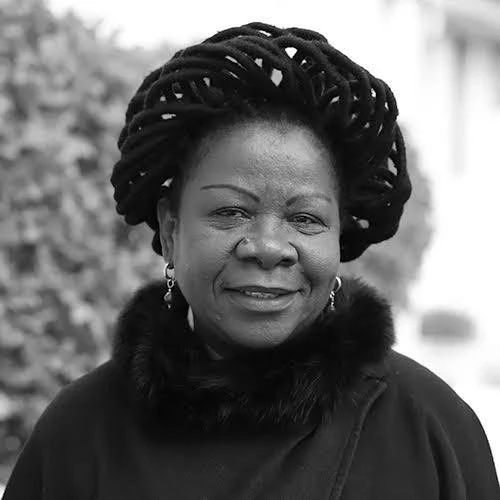 Condolences to Mozambique on passing of former Prime Minister