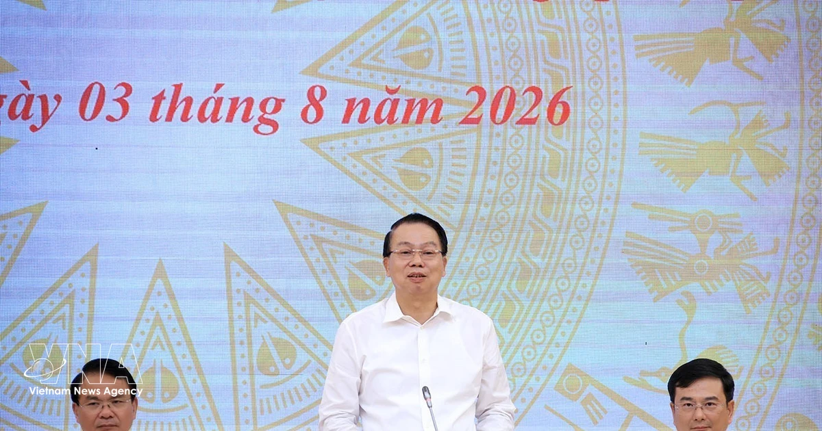 Tax relief measures extended to support economy, curb inflation