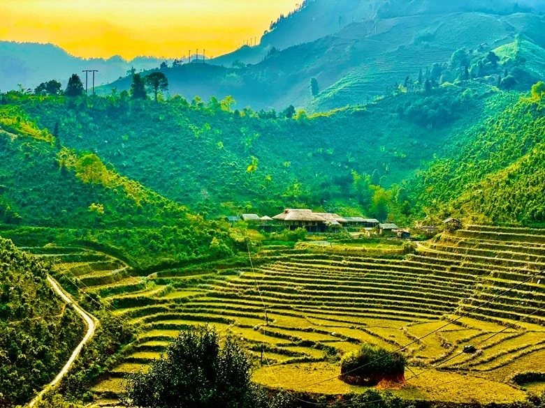 Social media helps bring local tourism destinations closer to visitors