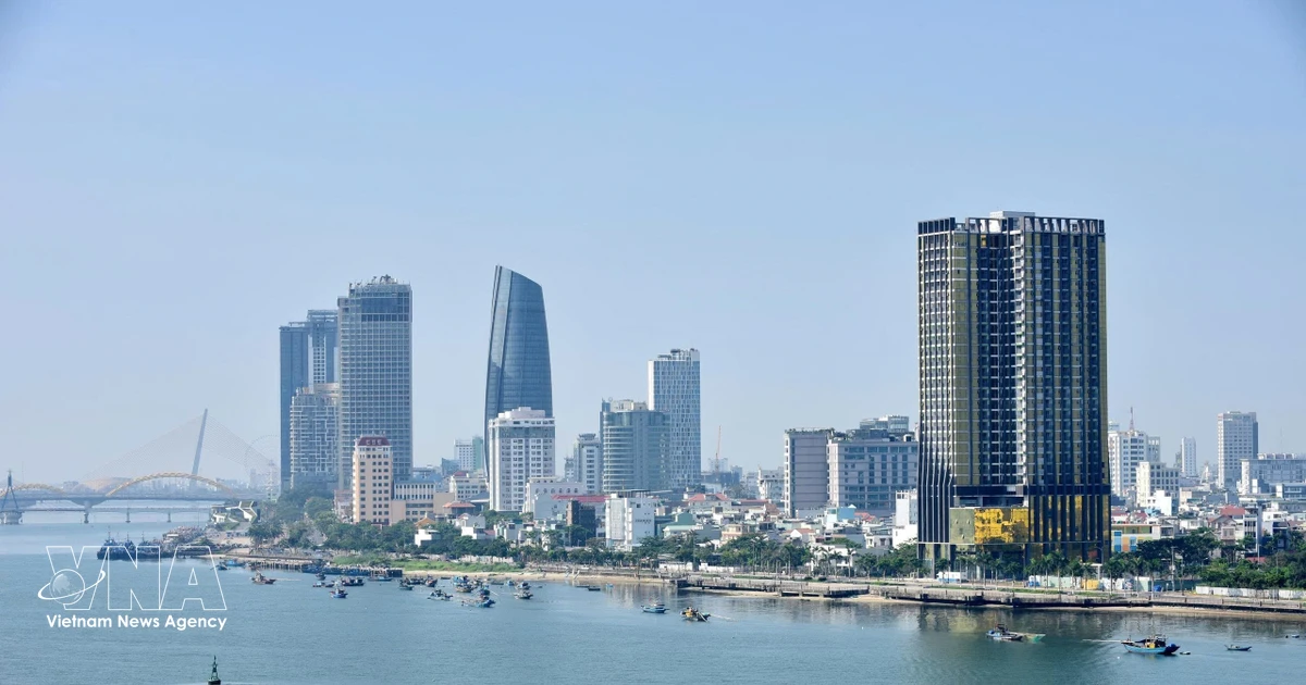 Empowering businesses to achieve double-digit growth