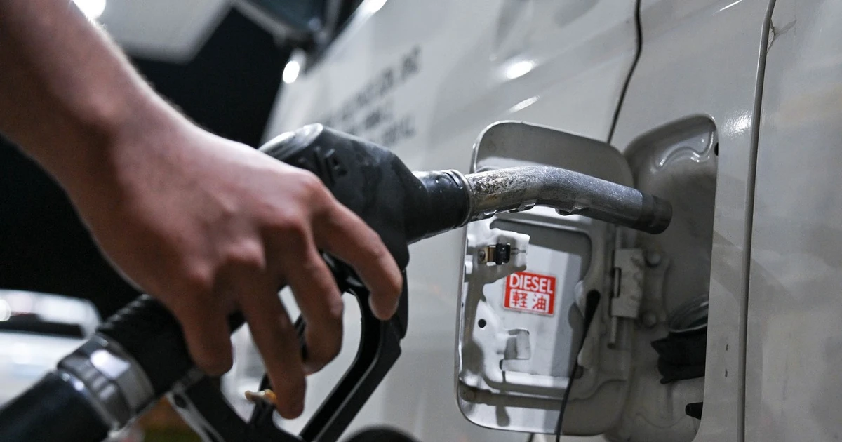 Malaysia rolls out proactive measures to cushion global energy crisis impacts