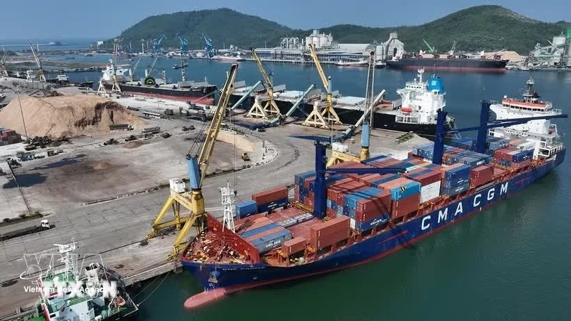 Indonesian media highlights Vietnam’s growing economic influence