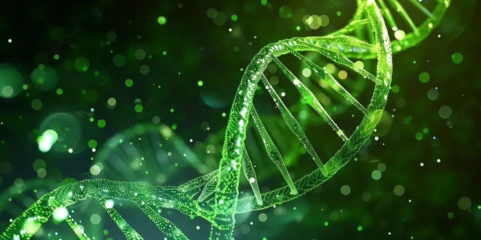 Vietnamese scientists unlock genetic insights into rare diseases