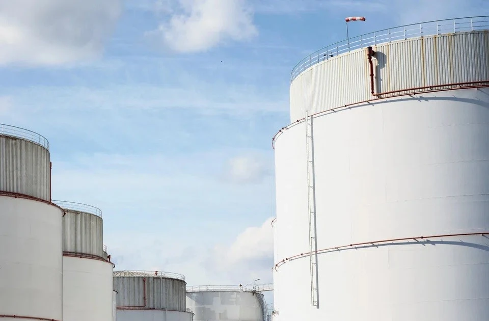 Singapore adopts multiple measures to safeguard energy security