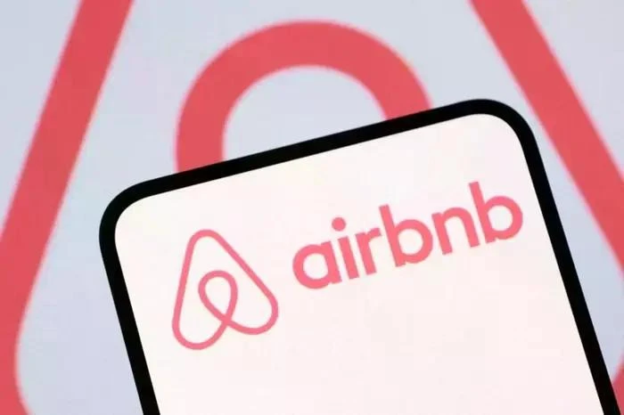Indonesia tightens oversight of Airbnb-style short-term rentals