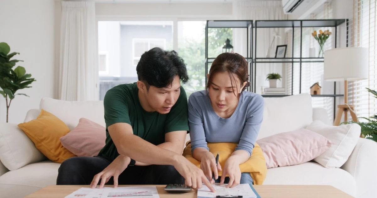 Vietnam tops Asia in financial wellbeing, yet long term financial freedom remains a challenge