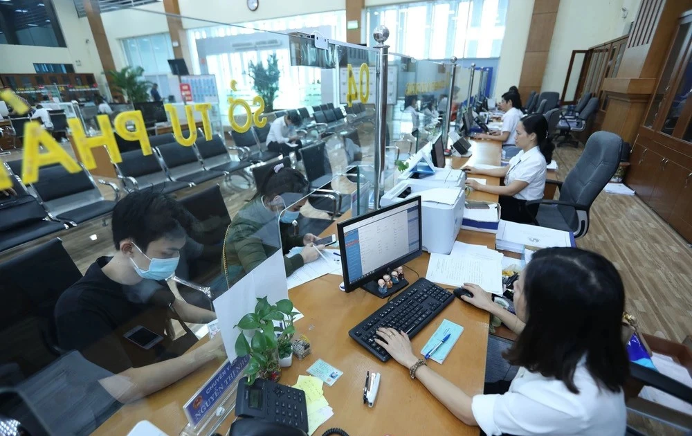 Lawmakers debate 2025 judicial performance, anti-corruption results