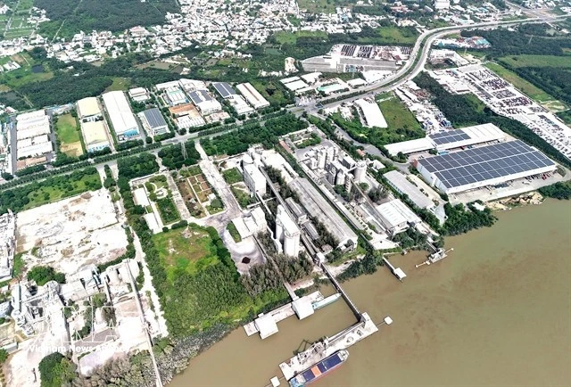 Businesses embrace circular economy to advance sustainable growth