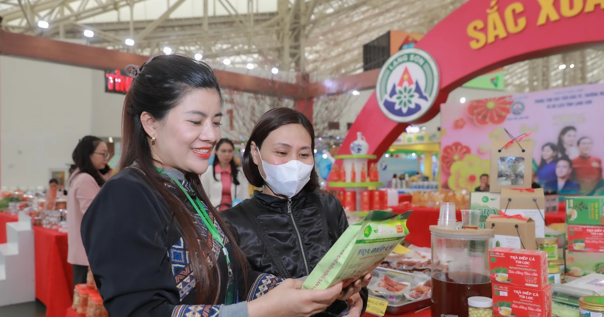 Spring Fair 2026 spreads cultural values, boost trade