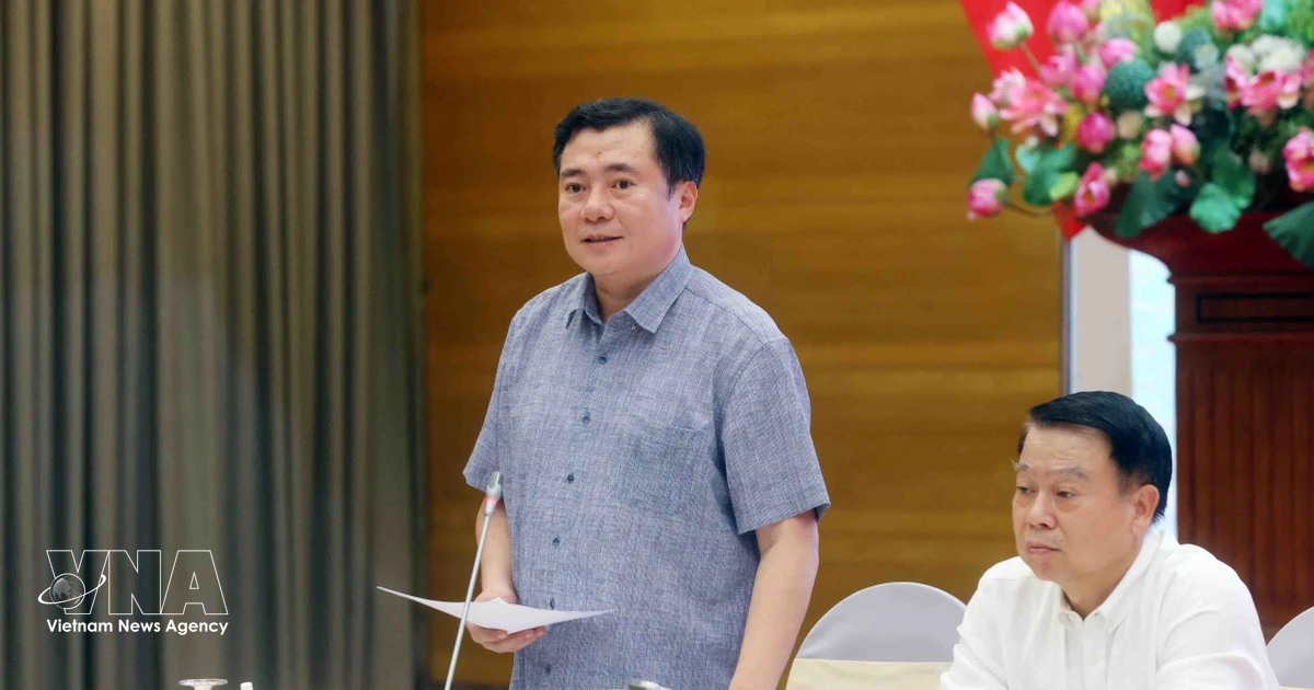 Government pledges strict oversight to ensure quality of E10 biofuel
