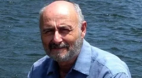 Vietnam should prioritise digital education, artificial intelligence, green energy: Israeli tech expert