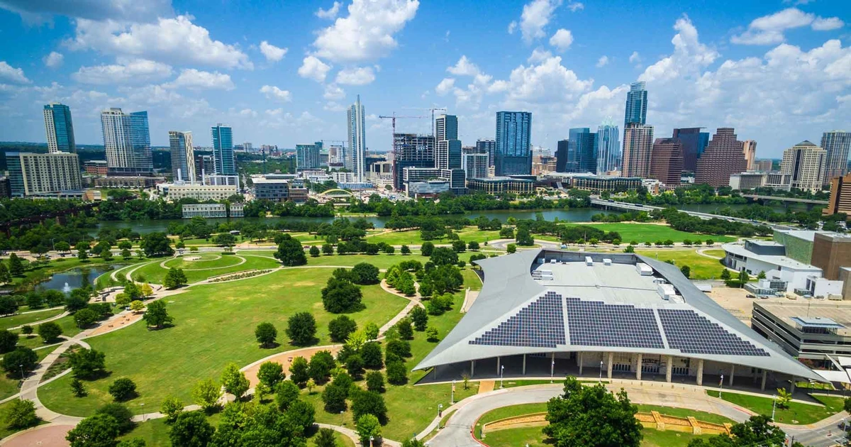 Indonesia develops clean energy ecosystem for new capital