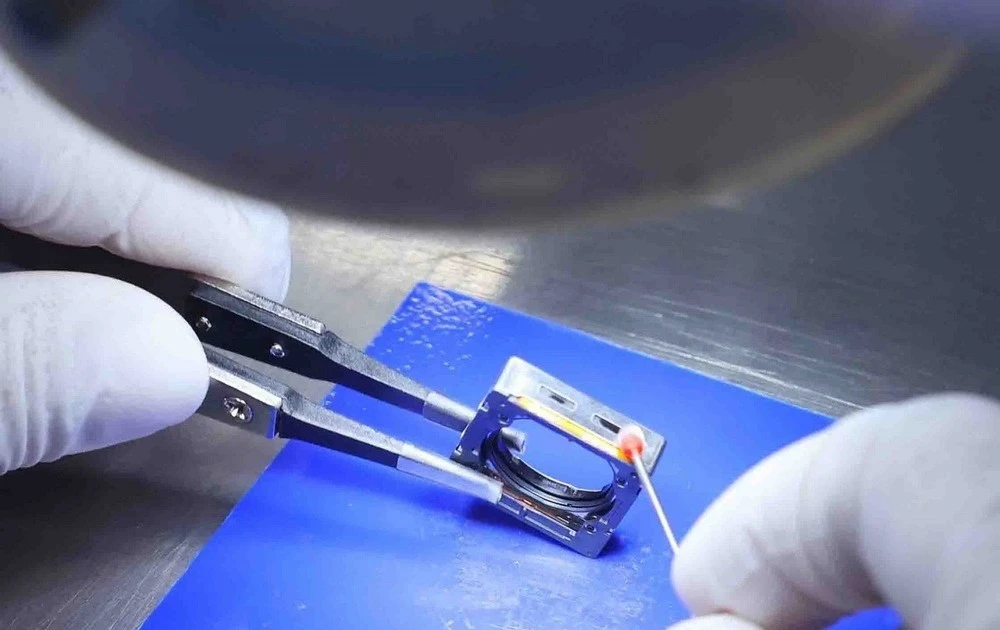 Vietnam emerges as typical case of Asia’s FDI success