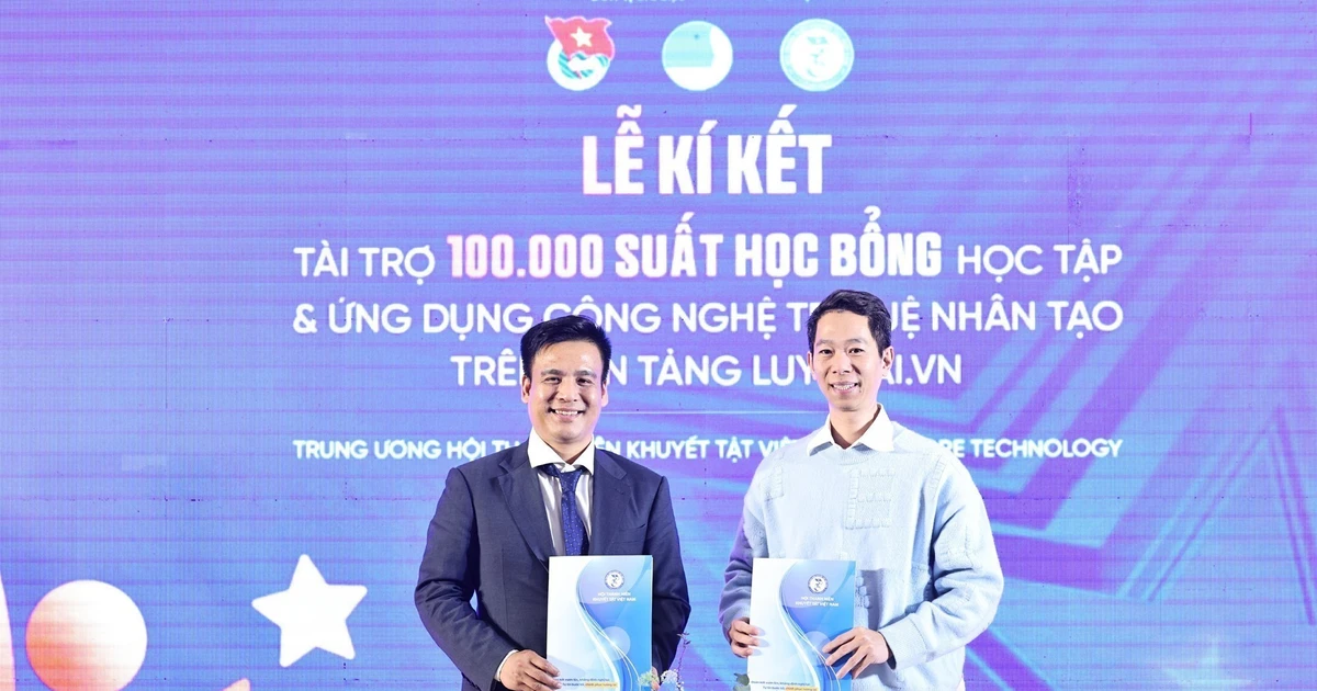 INSPIRE FEST 2026 promotes empowerment of persons with disabilities