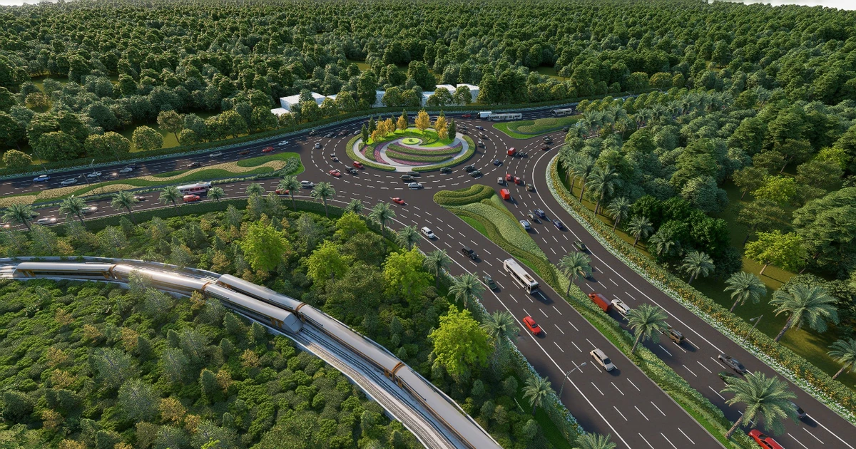 Sun Group to launch series of landmark projects across Vietnam